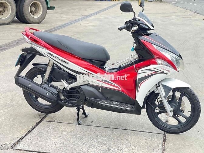 cần bán AB đời 2011 siêu nex .chạy êm ru