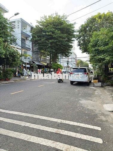 MẶT TIỀN KHU TÊN LỬA – NHÀ MỚI – DT KHỦNG 83M2 TẬN 6 PHÒNG NGỦ SÂN THƯ