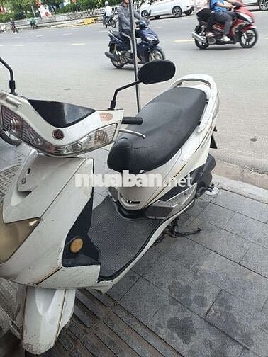 Bán lại xe Yamaha Cynuc Z