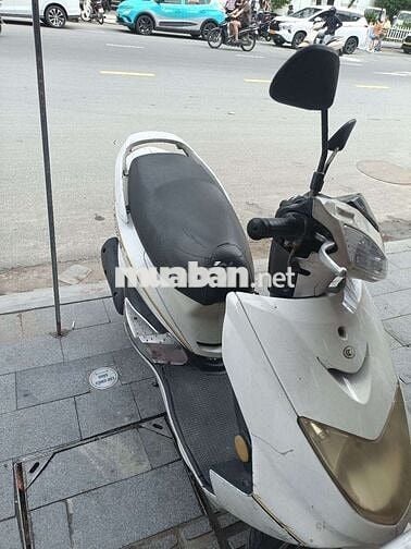 Bán lại xe Yamaha Cynuc Z