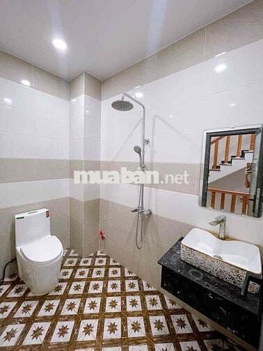 🌹Gần Đại Học Công Thương🌹Giờ Giấc Tự Do🌹Full Nội Thất🌹Free Xe🌹Khu Giặt