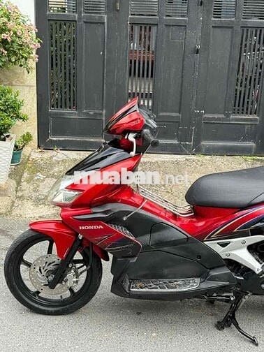 cần thanh lý ab 2008 mới 90% bstp giấy tờ đầy đủ