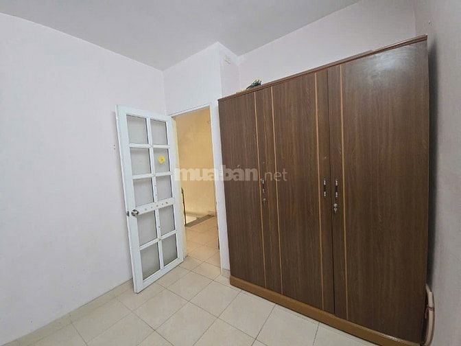 CHO THUÊ NHÀ NGUYÊN CĂN PHỐ ĐỘI CẤN - BA ĐÌNH - 3 Ô TÔ TRÁNH - KD Đỉnh