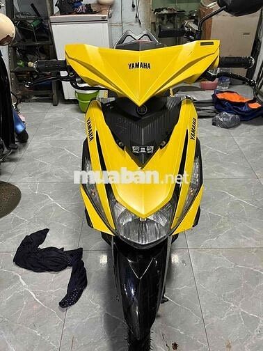 cần bán mio m3