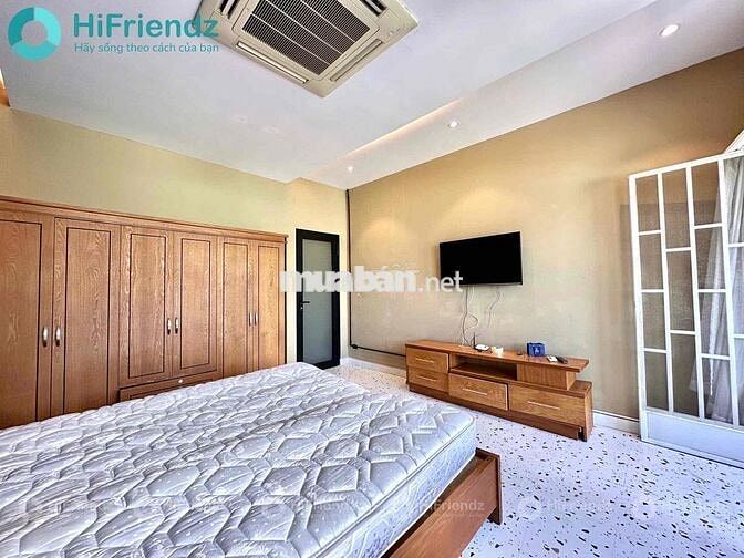 TÙNG TÙNG SIÊU PHẨM ĐẦY ĐỦ TIỆN NGHI cầu chà và chạy xuống