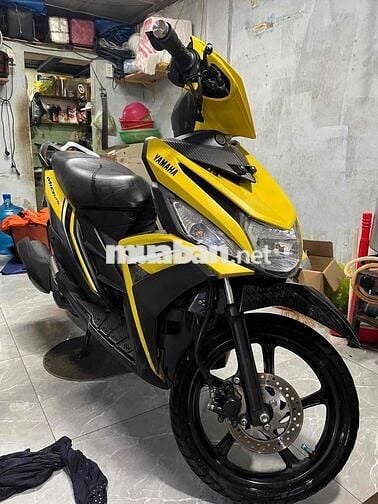 cần bán mio m3