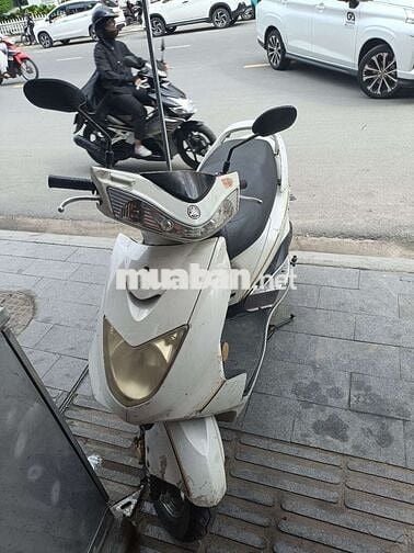 Bán lại xe Yamaha Cynuc Z