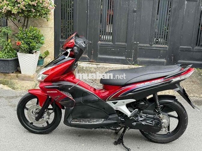 cần thanh lý ab 2008 mới 90% bstp giấy tờ đầy đủ