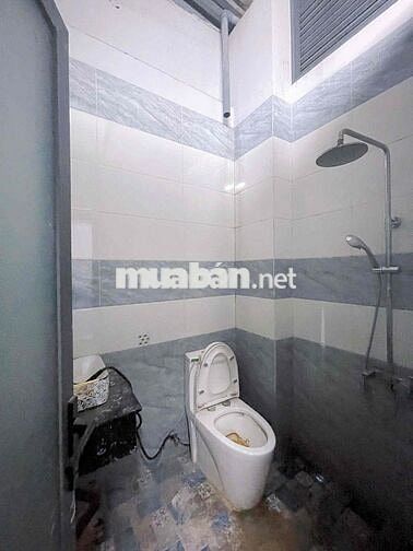 ✅Phòng Siêu Rộng - 40m2🌹Gác Cao — Cách Đh Công Thương - 10 Phút Đi xe