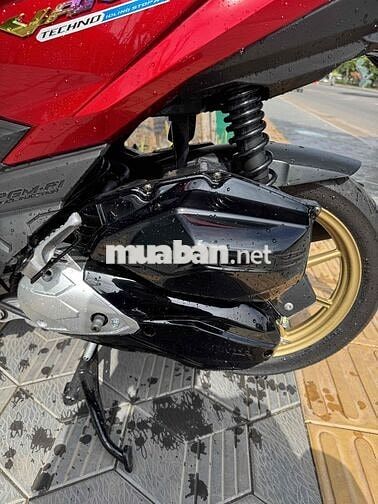 vario 150 mẫu cũ
