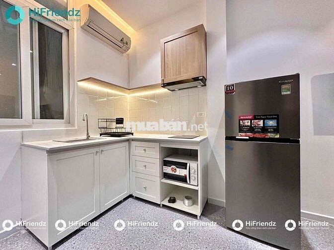 TÙNG TÙNG SIÊU PHẨM ĐẦY ĐỦ TIỆN NGHI cầu chà và chạy xuống