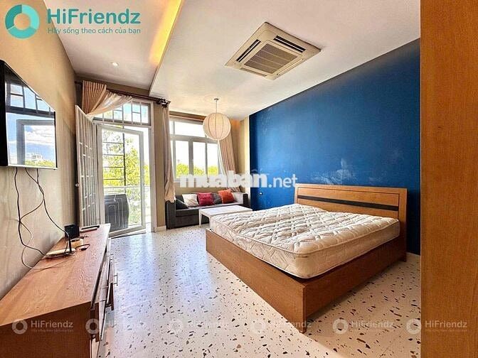 TÙNG TÙNG SIÊU PHẨM ĐẦY ĐỦ TIỆN NGHI cầu chà và chạy xuống