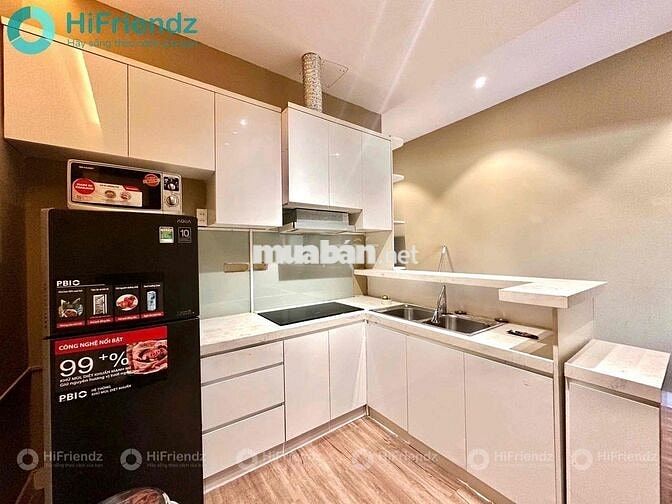 TÙNG TÙNG SIÊU PHẨM ĐẦY ĐỦ TIỆN NGHI cầu chà và chạy xuống