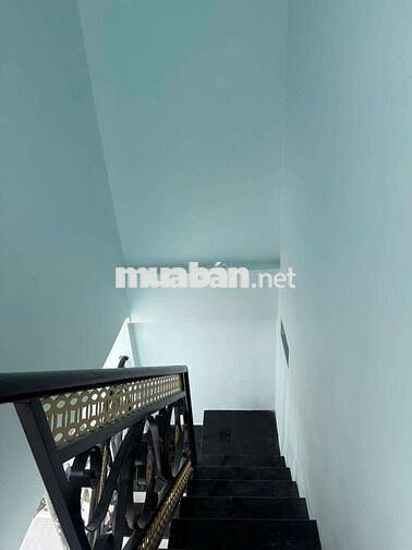 Nhà 93/ Chiến Lược P.BTĐ 3.5x6 1lầu 1tỷ 560 số nhà quận 2007