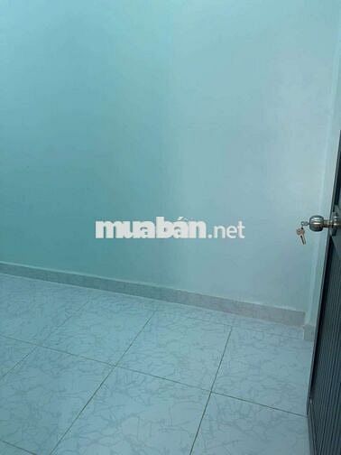 Nhà 93/ Chiến Lược P.BTĐ 3.5x6 1lầu 1tỷ 560 số nhà quận 2007