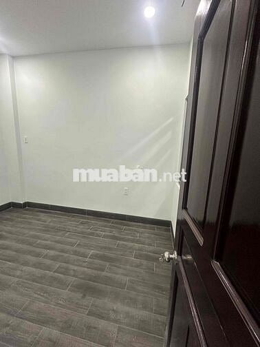 Nhà mới Nguyễn Văn Khối, Gò Vấp -67m2 - TL
