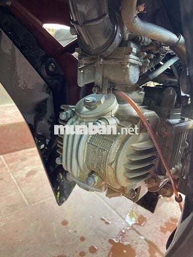 xe Yamaha sirus