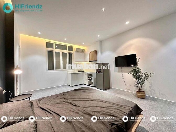 TÙNG TÙNG SIÊU PHẨM ĐẦY ĐỦ TIỆN NGHI cầu chà và chạy xuống