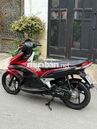 cần thanh lý ab 2008 mới 90% bstp giấy tờ đầy đủ