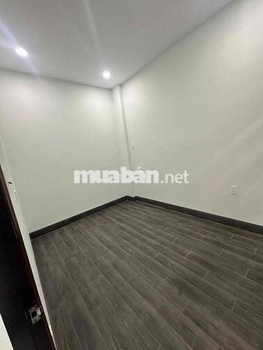 Nhà mới Nguyễn Văn Khối, Gò Vấp -67m2 - TL