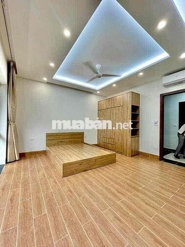 Căn Shophouse 30m2 Định Công, HN 5 triệu