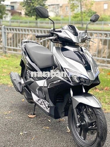 AB SIÊU MỚI . CHÍNH CHỦ KÍ BS 72