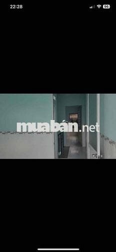 Nhà mặt tiền trệt lầu 5*28; 3pn Rẻ chốt lẹ