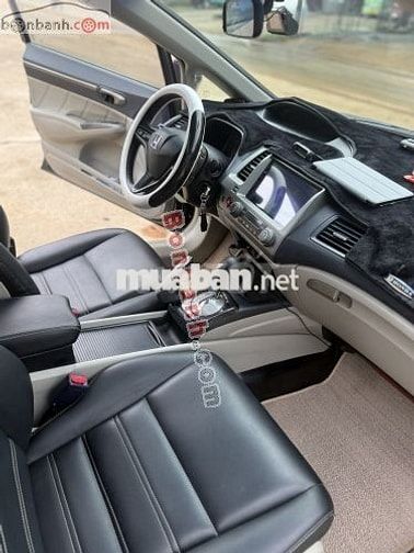 Phân khúc Hạng C mà giá thì hạng B