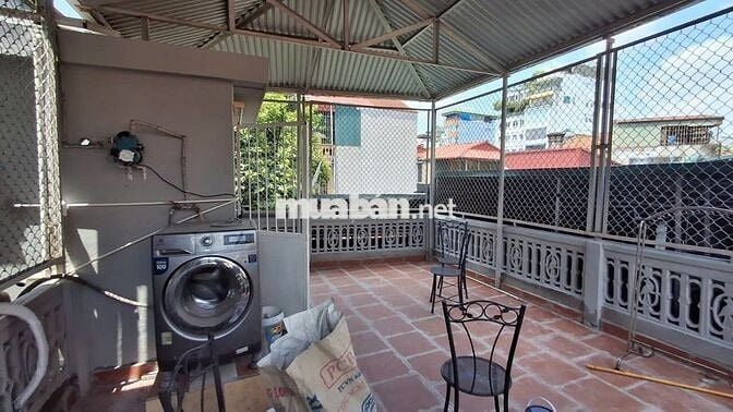 Cho thuê nhà Nguyễn Chế Nghĩa, 45m2 x 3 tầng, 3 ngủ 2 wc, giá 12 triệu