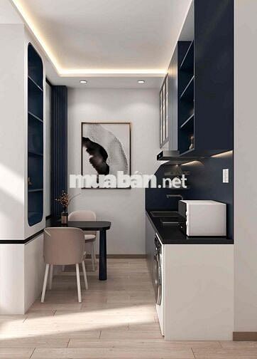 CHO THUÊ CĂN HỘ CAO CẤP TRANG BỊ ĐẦY ĐỦ NỘI THẤT CAO CẤP