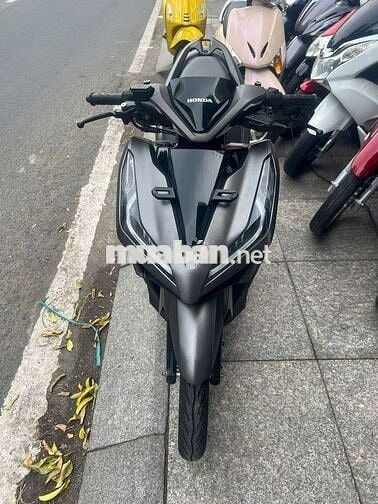 Honda Vario 150 2020 mới 90% Bstp chính chủ
