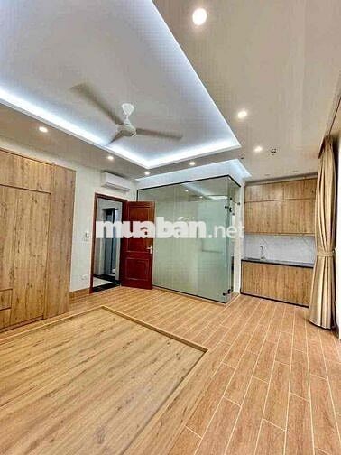 Căn Shophouse 30m2 Định Công, HN 5 triệu