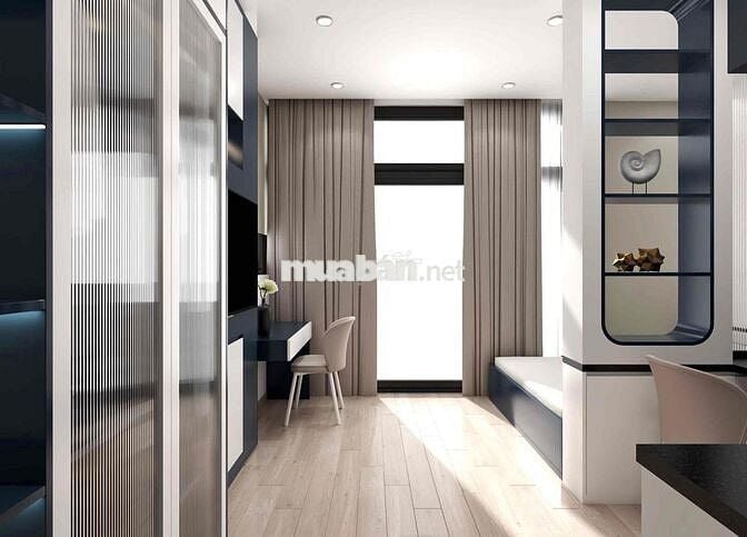 CHO THUÊ CĂN HỘ CAO CẤP TRANG BỊ ĐẦY ĐỦ NỘI THẤT CAO CẤP