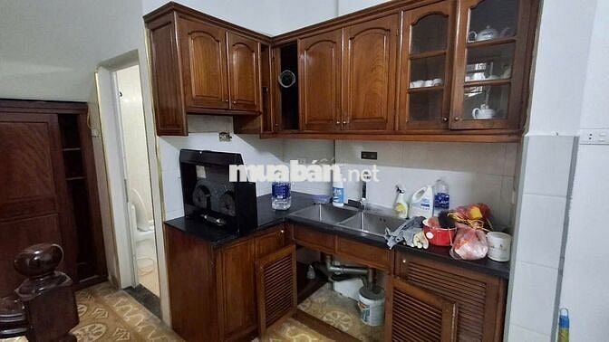 Cho thuê nhà Nguyễn Chế Nghĩa, 45m2 x 3 tầng, 3 ngủ 2 wc, giá 12 triệu
