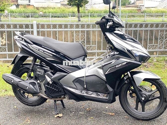 AB SIÊU MỚI . CHÍNH CHỦ KÍ BS 72