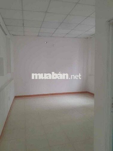 cho thuê nhà 4x15m, HXH, 1 LẦU, 3PN, 2WC, ĐHT 27, Q12. 7tr