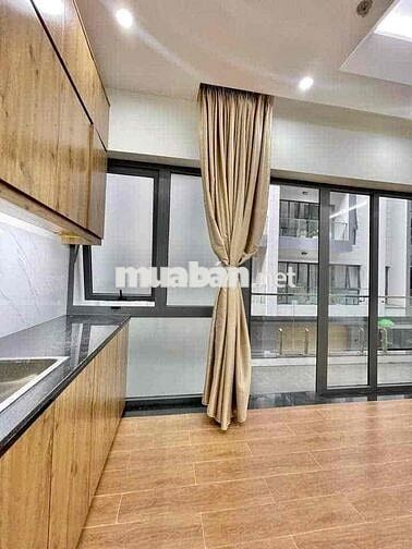 Căn Shophouse 30m2 Định Công, HN 5 triệu