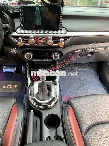 K3 bản ful pREMIUM xe tên tư nhân một chủ từ mới