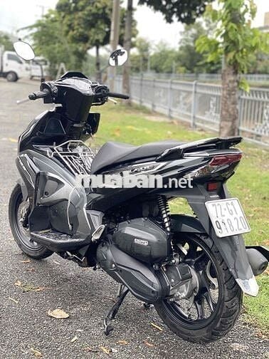 AB SIÊU MỚI . CHÍNH CHỦ KÍ BS 72