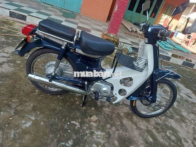 50cc bs tphcm