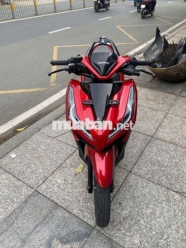 Honda  Vario 150 2020 mới 90% Bstp chính chủ