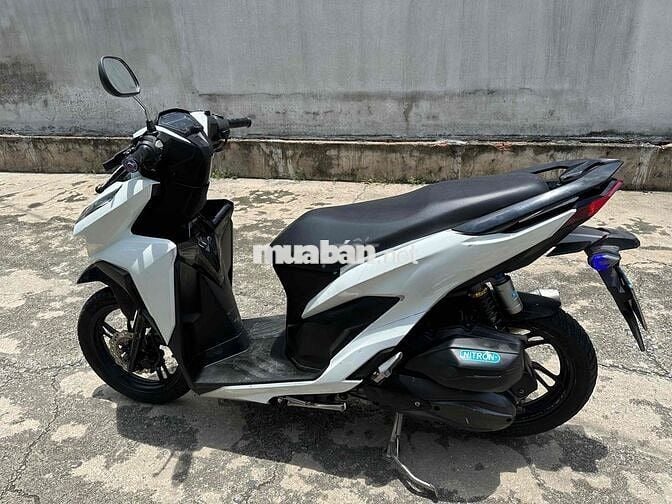 vario 150 2019