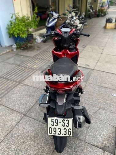 Honda  Vario 150 2020 mới 90% Bstp chính chủ