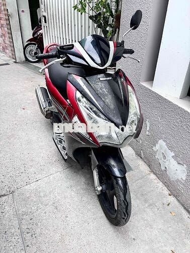 Cần bán AB biển 43 máy móc nguyên rin