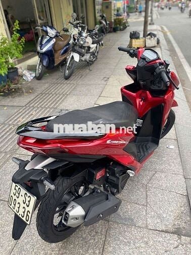 Honda  Vario 150 2020 mới 90% Bstp chính chủ