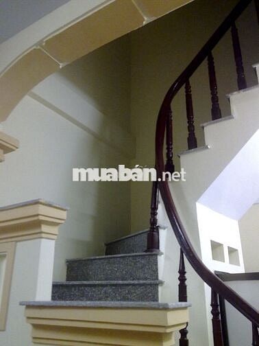 Phòng trọ 20m2 tại Phố Định Công, Phường Định Công, Hà Nội