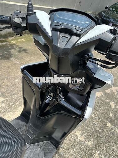 vario 150 2019