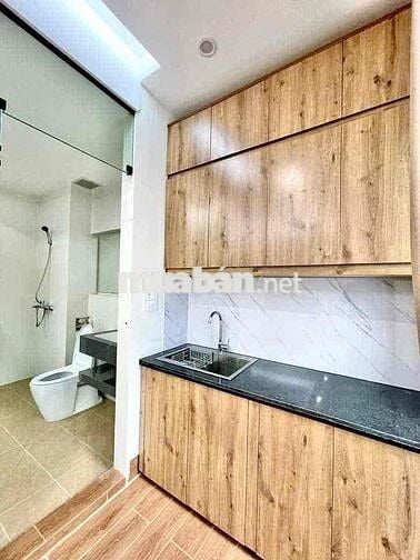 Căn Shophouse 30m2 Định Công, HN 5 triệu