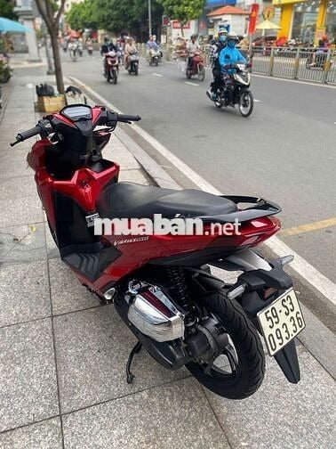 Honda  Vario 150 2020 mới 90% Bstp chính chủ