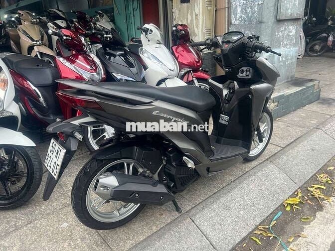 Honda Vario 150 2020 mới 90% Bstp chính chủ